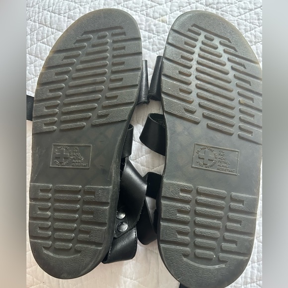 Dr Martens - Picture 2 of 15